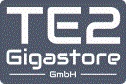 Logoklein.jpg